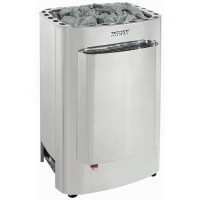 Harvia Club Combi K11-GS